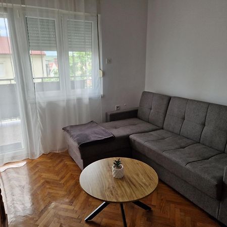 Apartman Marina Selce Ngoại thất bức ảnh